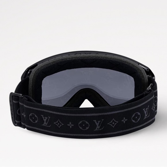 Louis Vuitton Ski Goggles - Picture 7 of 15